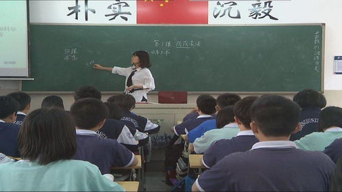 從咨詢到成長 解析教育培訓(xùn)機構(gòu)的標準化服務(wù)流程