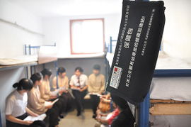 泰達(dá)6所社區(qū)衛(wèi)生服務(wù)站 免費(fèi)掛號(hào)咨詢與健康教育服務(wù)，守護(hù)居民健康第一線